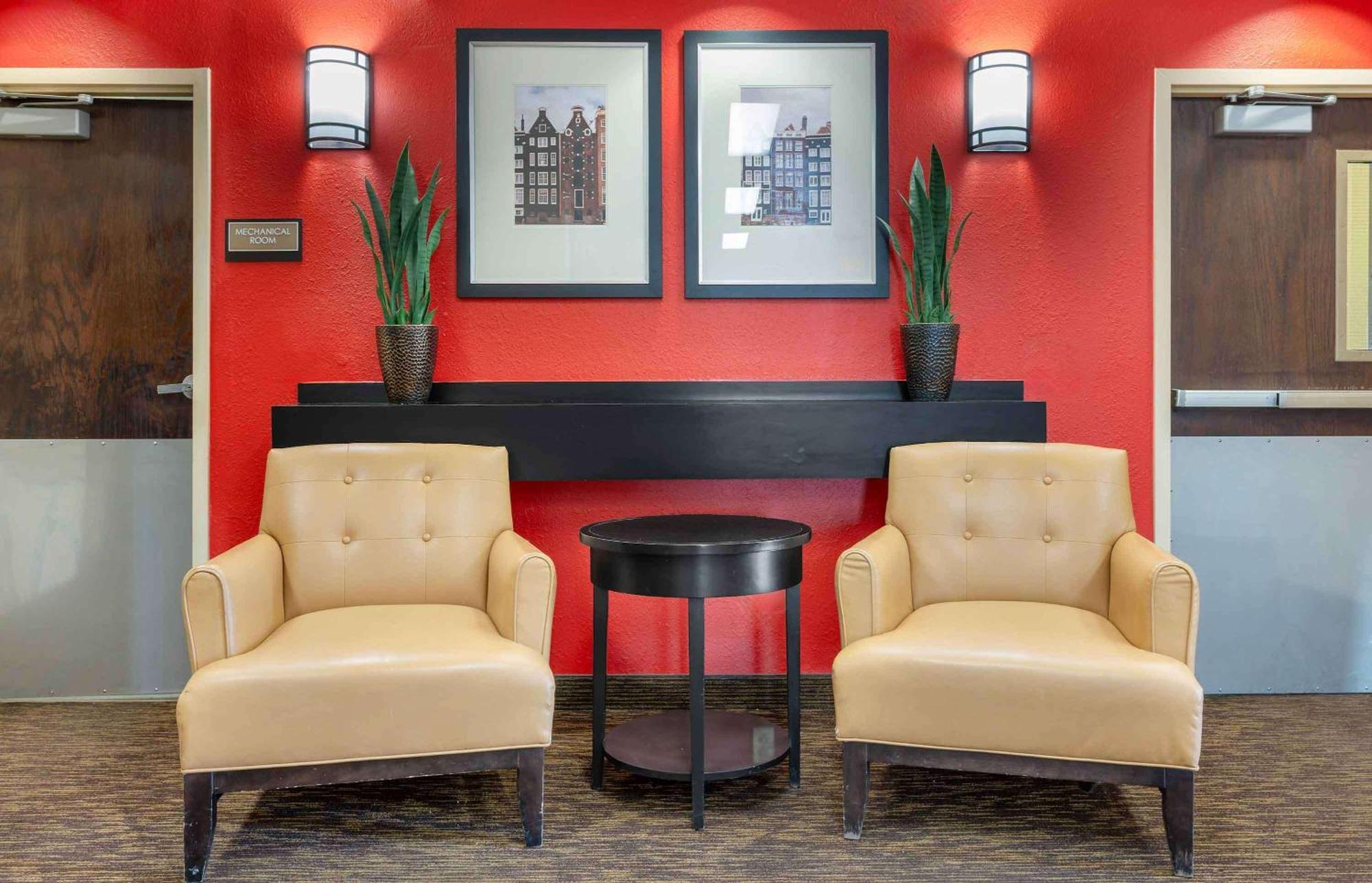 Extended Stay America Suites - Cincinnati - Florence - Turfway Rd Exterior photo