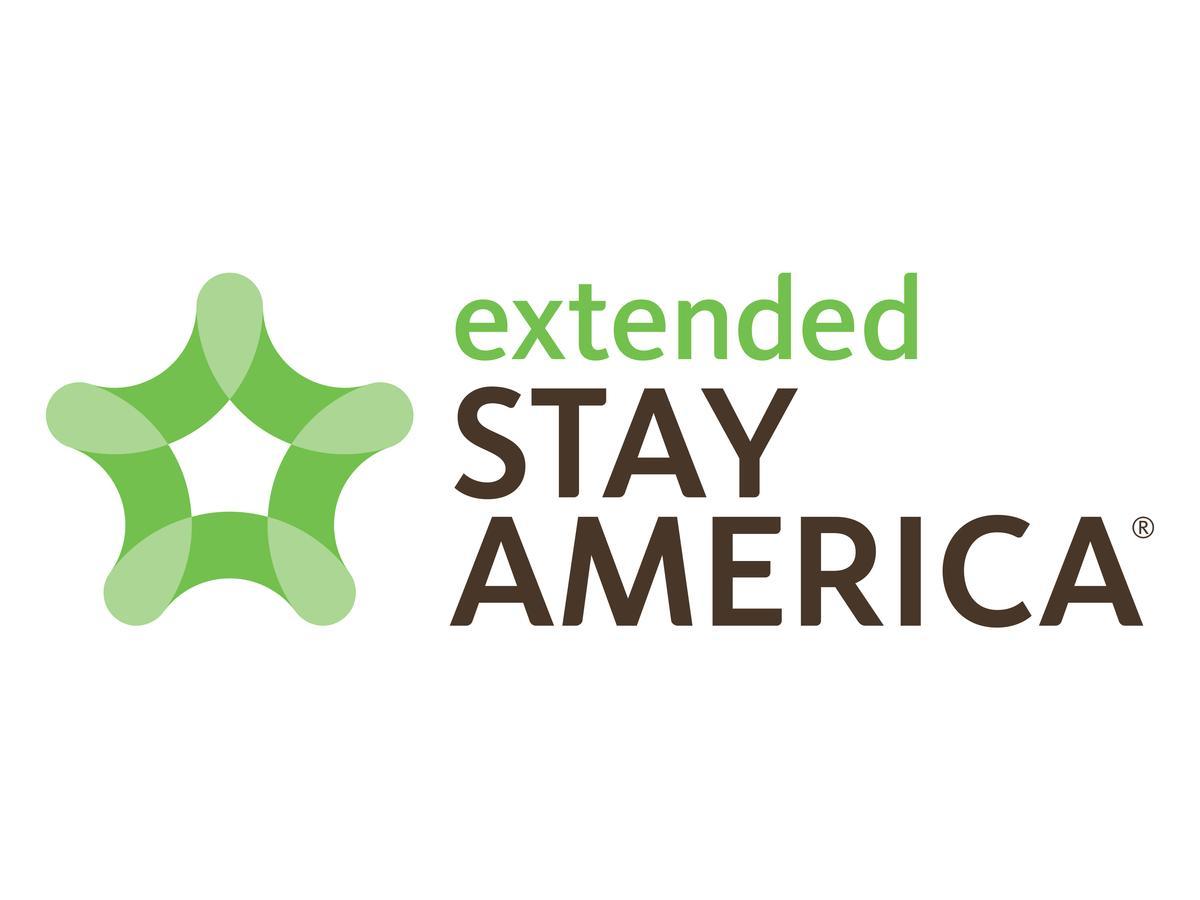 Extended Stay America Suites - Cincinnati - Florence - Turfway Rd Exterior photo
